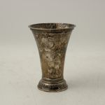 924 1560 BEAKER